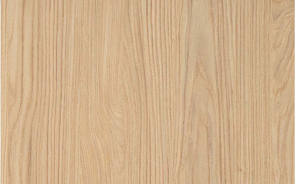 Como oak reproduction