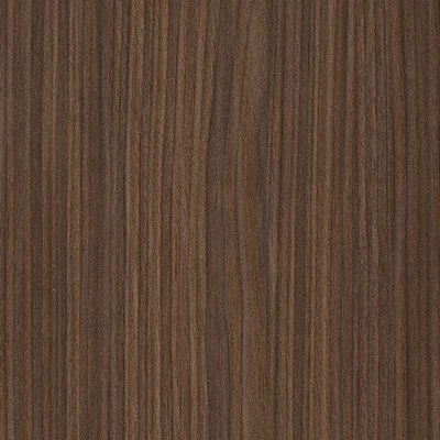 Milano walnut Structura 407