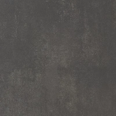 Black concrete Laser 463