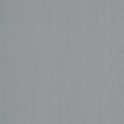 Stone blue wood texture Frame 614