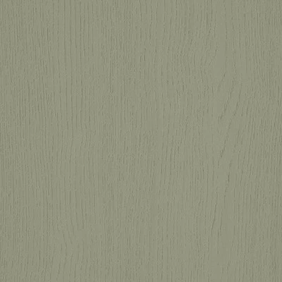 Olive wood texture Frame 617