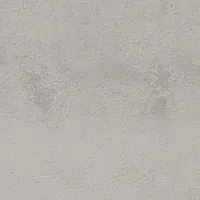 Concrete grey matt Riva 892